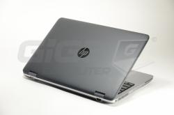 Notebook HP ProBook 650 G3 - Fotka 6/6