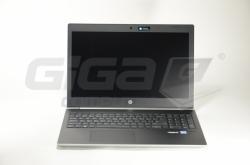Notebook HP ProBook 450 G5 - Fotka 1/6