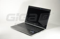 Notebook HP ProBook 450 G5 - Fotka 2/6
