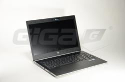 Notebook HP ProBook 450 G5 - Fotka 3/6