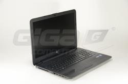 Notebook HP 250 G5 Dark Ash - Fotka 2/6