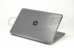 Notebook HP 250 G5 - Fotka 4/6