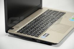 Notebook ASUS VivoBook Max F541UV-X0449T Chocolate Brown - Fotka 1/6