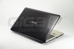 Notebook ASUS VivoBook Max F541NA-C3AHDPB1 Chocolate Brown - Fotka 4/6