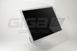Monitor 22" LCD NEC EA221WMe White - Fotka 3/6