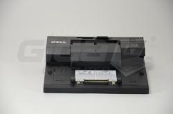  Dell PR03X Dockstation USB 3.0 - Fotka 3/3