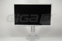 Monitor 23" LCD Eizo FlexScan EV2316W Gray - Fotka 1/5