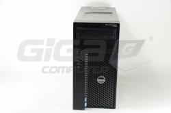 Počítač Dell Precision T1700 MT - Fotka 1/6