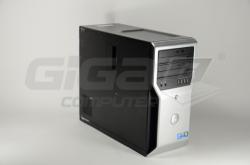 Počítač Dell Precision T1600 - Fotka 4/6