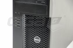 Počítač Dell Precision T1700 MT - Fotka 6/6