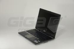 Notebook Dell Latitude D430 - Fotka 4/6