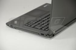Notebook Lenovo ThinkPad L440 - Fotka 5/6