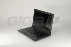 Notebook Lenovo ThinkPad L440 - Fotka 2/6