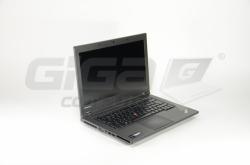 Notebook Lenovo ThinkPad L440 - Fotka 3/6