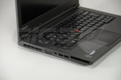 Notebook Lenovo ThinkPad L440 - Fotka 6/6