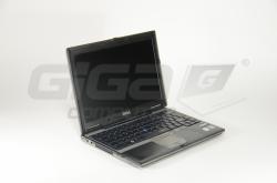Notebook Dell Latitude D430 - Fotka 1/6