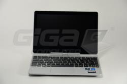 Notebook HP EliteBook Revolve 810 G3 - Fotka 4/6