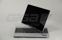 Notebook HP EliteBook Revolve 810 G3 - Fotka 3/6