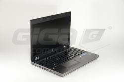 Notebook HP ProBook 6560b - Fotka 2/6