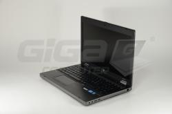 Notebook HP ProBook 6560b - Fotka 3/6