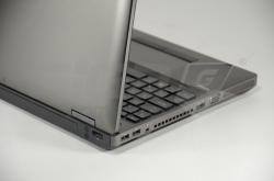 Notebook HP ProBook 6560b - Fotka 6/6