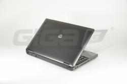 Notebook HP ProBook 6560b - Fotka 4/6