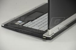 Notebook Fujitsu Amilo V3505 - Fotka 2/6