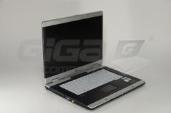 Notebook Fujitsu Amilo V3505 - Fotka 3/6