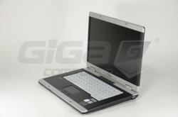 Notebook Fujitsu Amilo V3505 - Fotka 4/6
