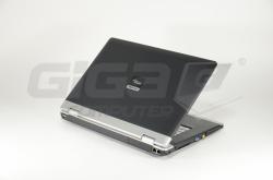 Notebook Fujitsu Amilo V3505 - Fotka 5/6