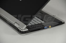 Notebook Fujitsu Amilo V3505 - Fotka 6/6