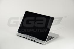 Notebook HP EliteBook Revolve 810 G3 - Fotka 1/6