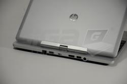 Notebook HP EliteBook Revolve 810 G3 - Fotka 5/6