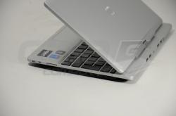 Notebook HP EliteBook Revolve 810 G3 - Fotka 6/6