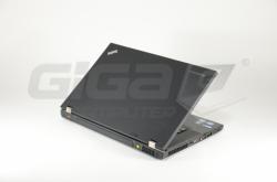 Notebook Lenovo ThinkPad T520 - Fotka 6/6