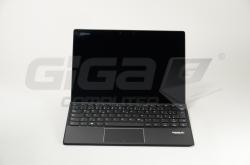 Notebook Lenovo Miix 720-12IKB - Fotka 3/6