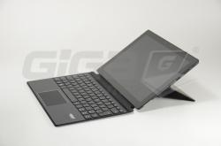 Notebook Lenovo Miix 720-12IKB - Fotka 4/6