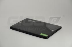 Notebook Lenovo Miix 720-12IKB - Fotka 5/6