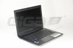 Notebook Acer Aspire 1 Obsidian Black - Fotka 3/6