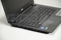 Notebook Acer Aspire 1 Obsidian Black - Fotka 6/6