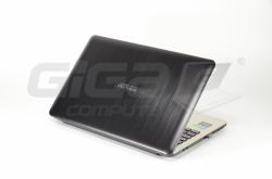 Notebook ASUS VivoBook Max A541UV-76A92PB1 Chocolate Brown - Fotka 4/6