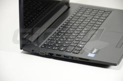 Notebook Lenovo IdeaPad 310-15IKB - Fotka 2/6