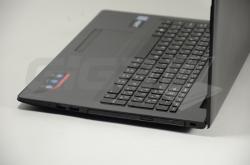 Notebook Lenovo IdeaPad 310-15IKB - Fotka 3/6