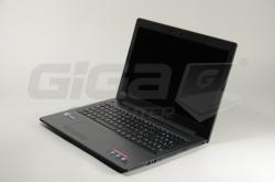 Notebook Lenovo IdeaPad 310-15IKB - Fotka 4/6
