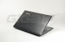 Notebook Lenovo IdeaPad 310-15IKB - Fotka 6/6