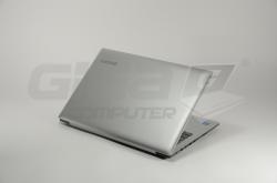 Notebook Lenovo IdeaPad 320-15IAP Platinum Grey - Fotka 6/6