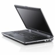 Notebook Dell Latitude E6320