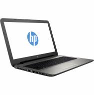 Notebook HP 15-ac173nw Grey