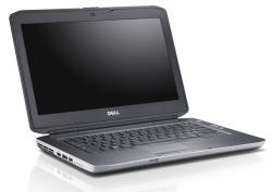 Notebook Dell Latitude E6420 Touch