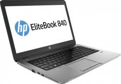 Notebook HP EliteBook 840 G1 Touch